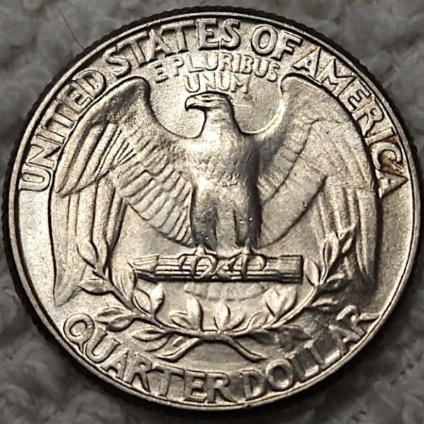 Post-A-Trio-Of-Coins.