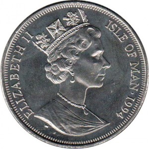 Post-Your-World-Coins-That-Feature-Dwight-David-Eisenhower-For-Jbuck