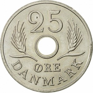 Post-Your-Coins-With-Center-Holes