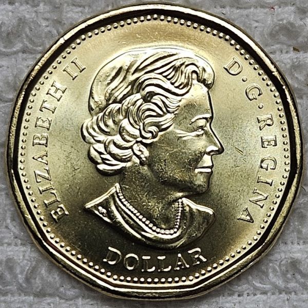 Show-Your-Olympic-Spirit