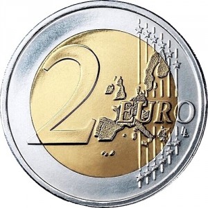 Post-Your-Coins-And-Medals-Featuring-A-Map