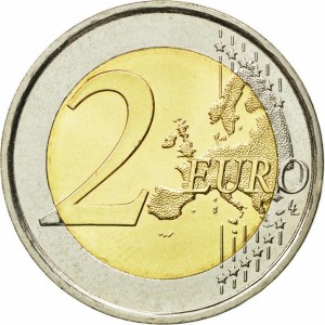 Post-Your-Coins-And-Medals-Featuring-A-Map
