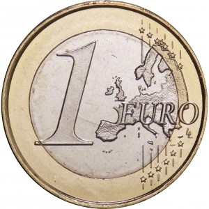 Post-Your-Coins-And-Medals-Featuring-A-Map