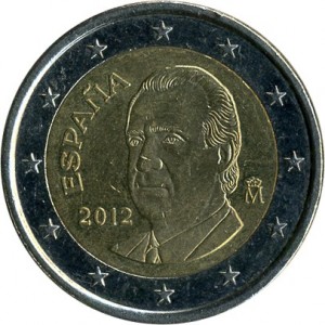 Post-Your-Coins-And-Medals-Featuring-A-Map