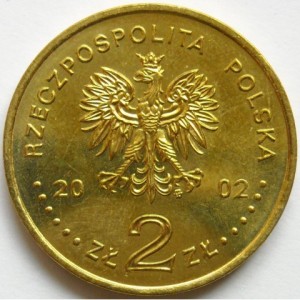 Post-Your-Coins/Medals/Tokens-That-Are-Intentionally-Dual-Dated