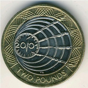 Show-Off-Your-Bi-Metallic-Coins-World-Wide