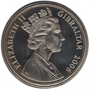 Post-Your-Coins/Medals/Tokens-That-Are-Intentionally-Dual-Dated
