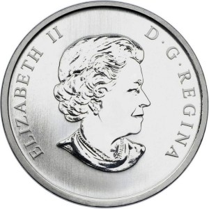 Post-Your-Coins/Medals/Tokens-That-Are-Intentionally-Dual-Dated
