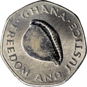 Show-Your-Coins-With-Different-Edges