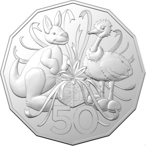 Storybook,-Novel-&-TV-Characters-On-Coins---Show-Yours