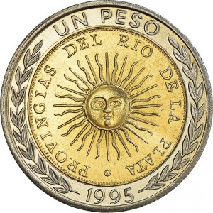 Post-Your-Coins-And-Medals-That-Feature-A-Flag