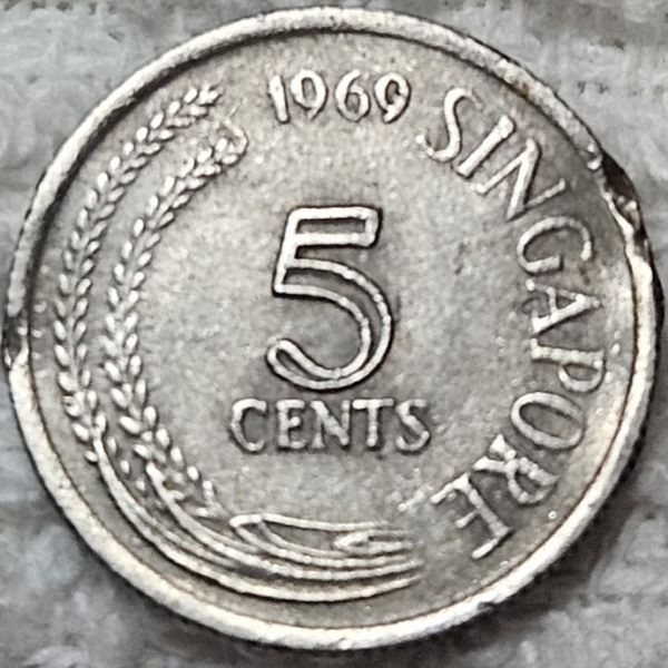 All-Singapore-&-Malaysian-Coin-Denominations
