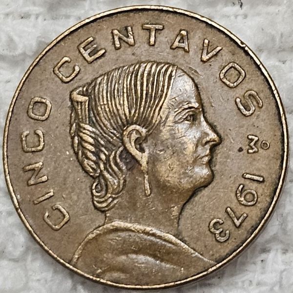 Post-Your-Coins-With-Earrings