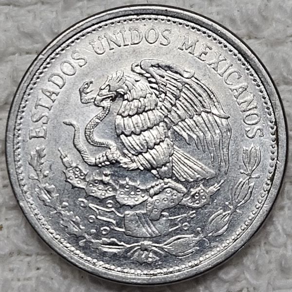 Post-Your-Coins-With-The-$-Sign-Whose-Currency-Isn't-The-Dollar