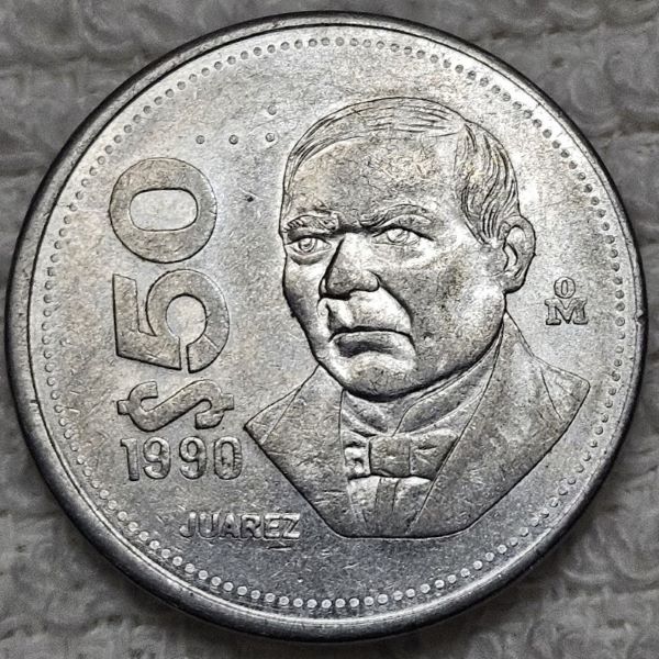 Post-Your-Coins-With-The-$-Sign-Whose-Currency-Isn't-The-Dollar