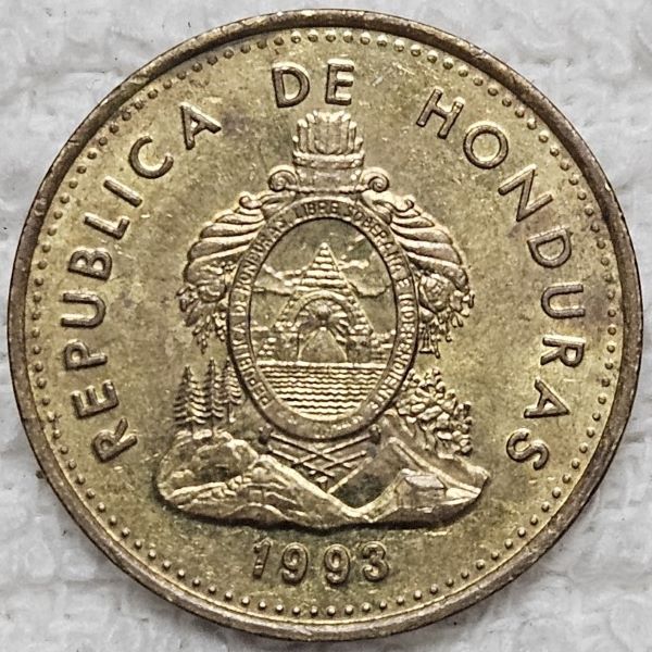 Post-Your-Coins-With-A-