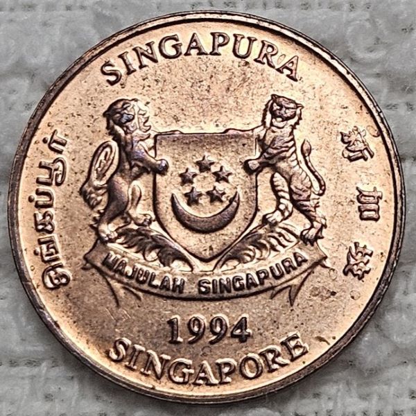 All-Singapore-&-Malaysian-Coin-Denominations