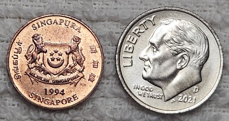 All-Singapore-&-Malaysian-Coin-Denominations