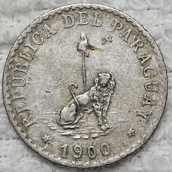 Bring-Out-Your-KM#8-Or-Y#8-Coins-For-Show-&-Tell