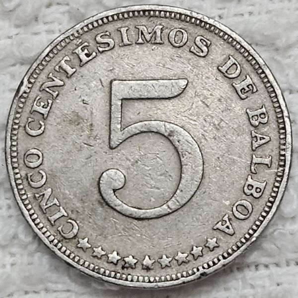 Post-Your-Coins-With-A-