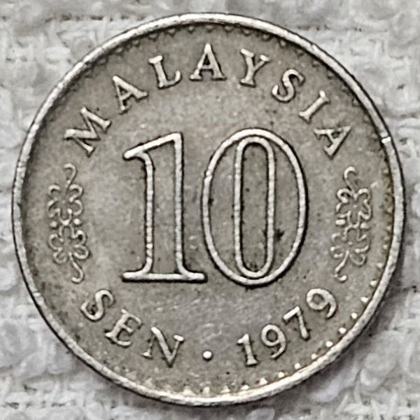 All-Singapore-&-Malaysian-Coin-Denominations