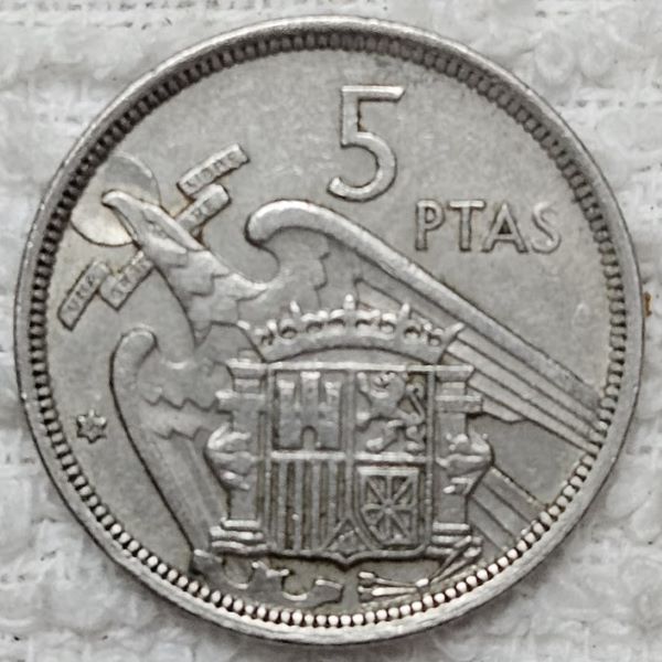 How-Far-Back-Can-We-Go?-Eighth-Edition!-We-Need---1366-C.-E.-A.-H.-767-Help-US-John-Conduit!