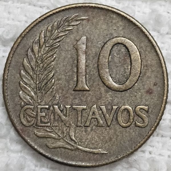 Yet-Another-Forum-Game---Numismatic-Go-Fish!