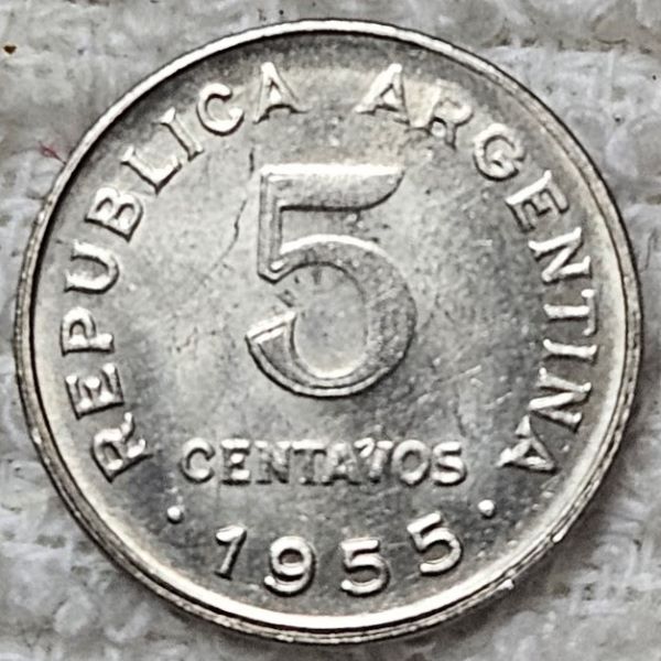 Post-Your-Coins-With-A-