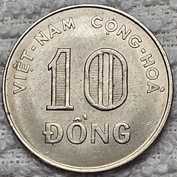 Bring-Out-Your-KM#8-Or-Y#8-Coins-For-Show-&-Tell