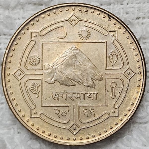 Around-The-World-With-Coins---A-Coin-Geography-Game