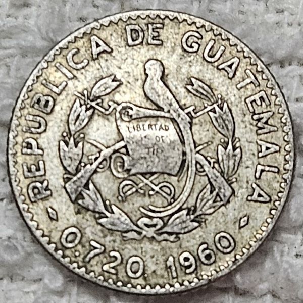 Post-Your-Coins-With-A-