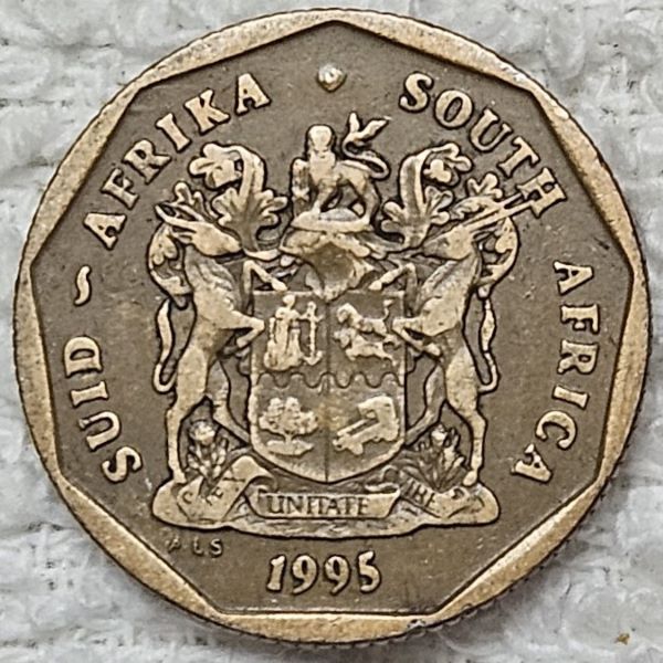 Around-The-World-With-Coins---A-Coin-Geography-Game