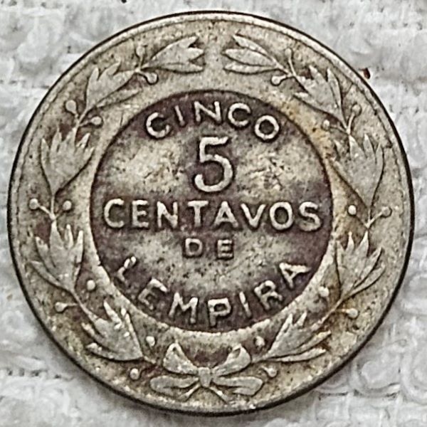 Post-Your-Coins-With-A-