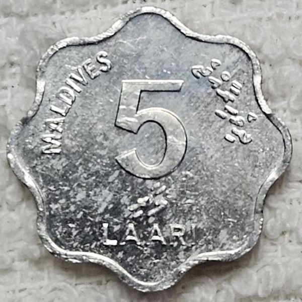 Post-Your-F-A-O-Coins-And-Medals!