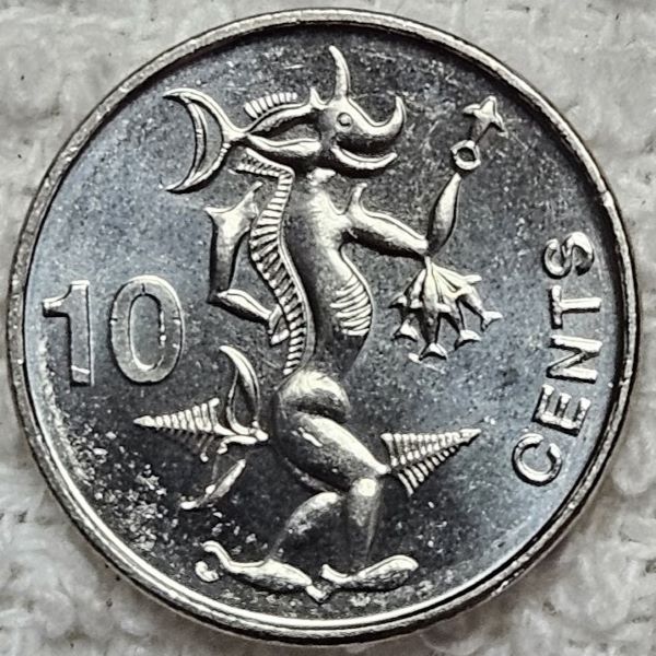 Post-Your-Coins-With-A-