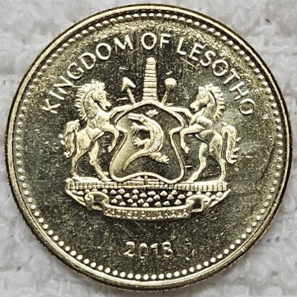 Around-The-World-With-Coins---A-Coin-Geography-Game
