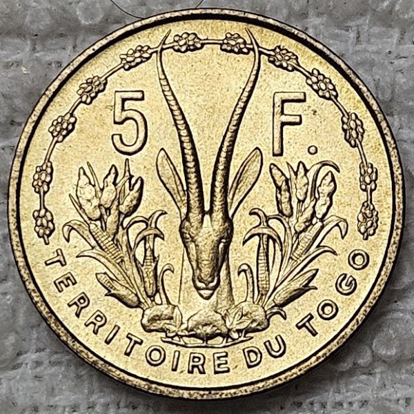 Bring-Out-Your-KM#6-Or-Y#6-Coins-For-Show-&-Tell