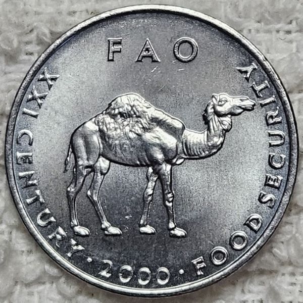 Post-Your-F-A-O-Coins-And-Medals!