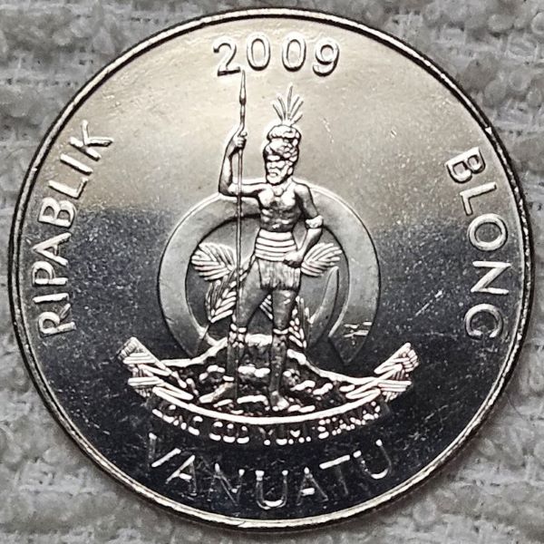 Bring-Out-Your-KM#8-Or-Y#8-Coins-For-Show-&-Tell