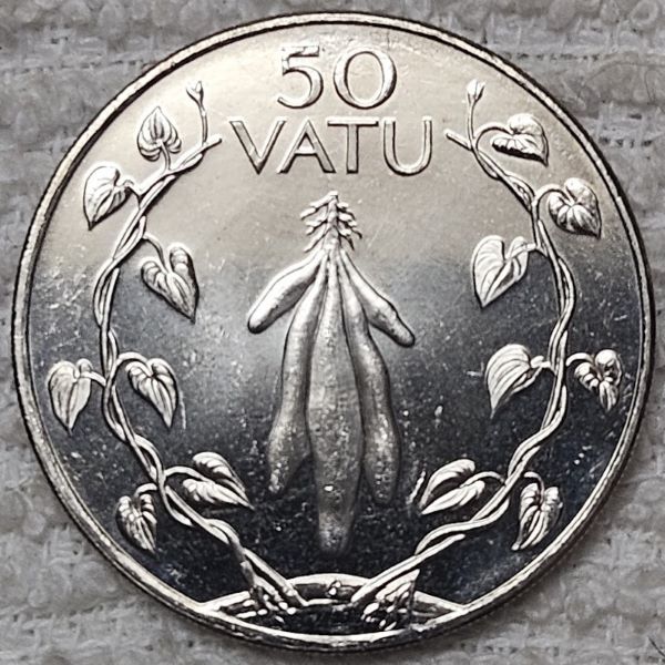 Bring-Out-Your-KM#8-Or-Y#8-Coins-For-Show-&-Tell
