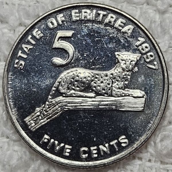 Post-Your-Coins-With-A-