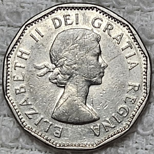 Post-Your-Coins-With-A-