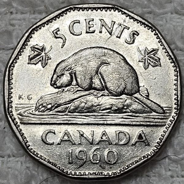 Post-Your-Coins-With-A-