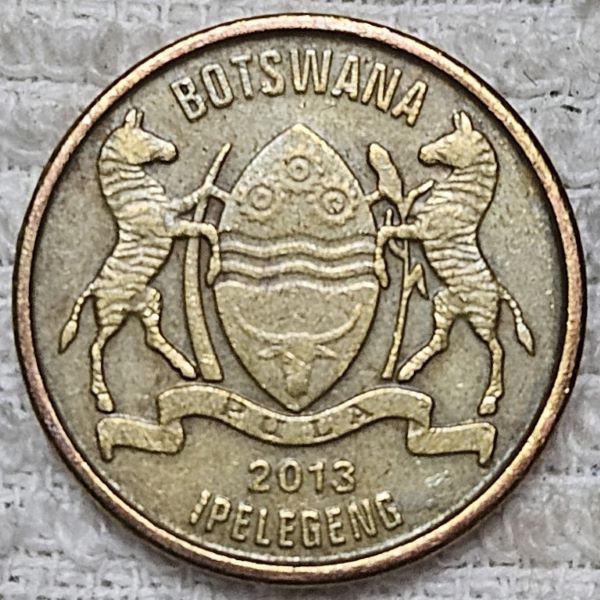 Around-The-World-With-Coins---A-Coin-Geography-Game