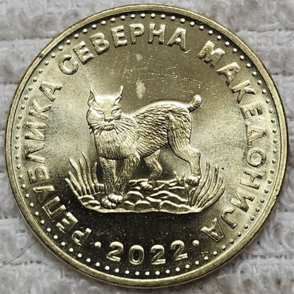 Around-The-World-With-Coins---A-Coin-Geography-Game
