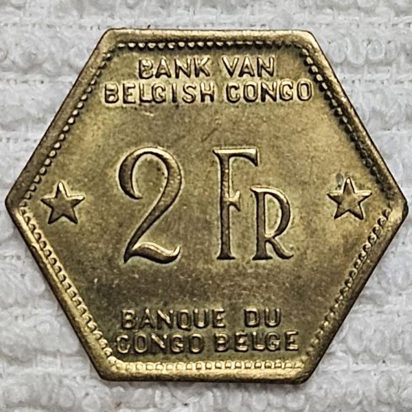 Post-Your-US-Minted-World-Coins