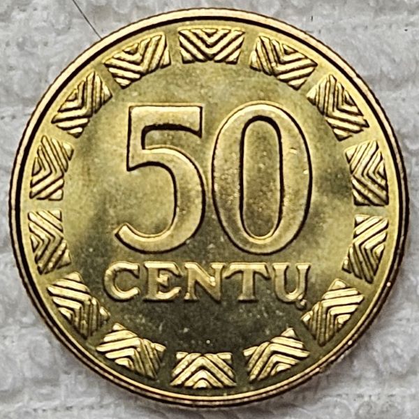Around-The-World-With-Coins---A-Coin-Geography-Game