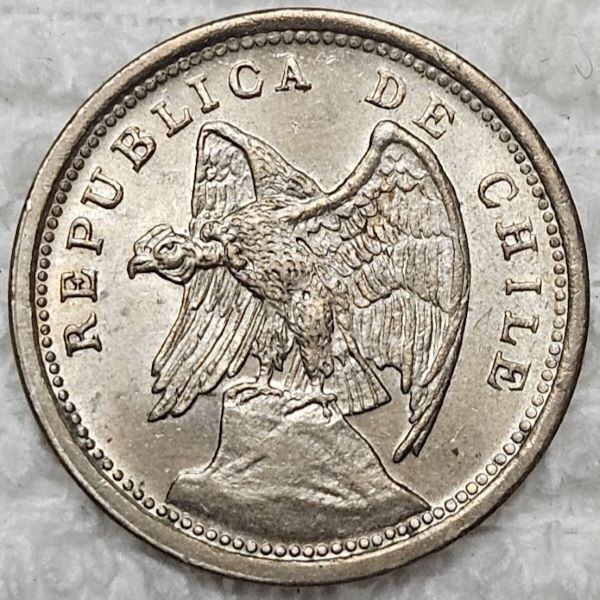 Around-The-World-With-Coins---A-Coin-Geography-Game