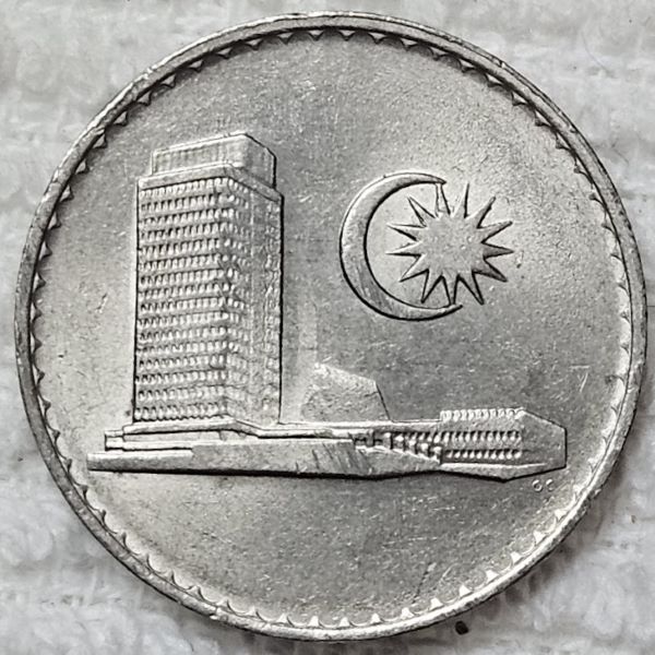 All-Singapore-&-Malaysian-Coin-Denominations