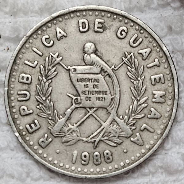 Around-The-World-With-Coins---A-Coin-Geography-Game